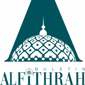 Buletin Al Fithrah