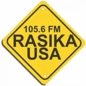 radio rasika