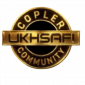 ucc_gold-removebg-preview
